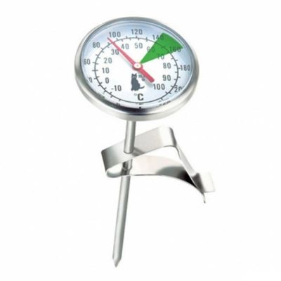 Barista Termometre Fiyatları