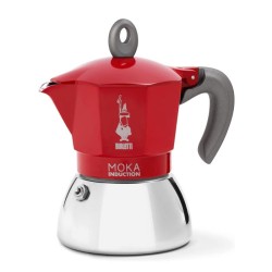 en kaliteli moka pot markaları