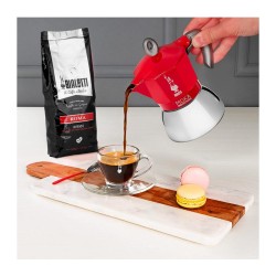 https://www.cafemarkt.com/bialetti-induksiyon-moka-pot-6-cup-kirmizi-moka-pot-coffee-brewing-bialetti-62537-34-K.jpg