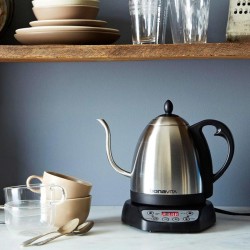 bonavita kettle fiyat