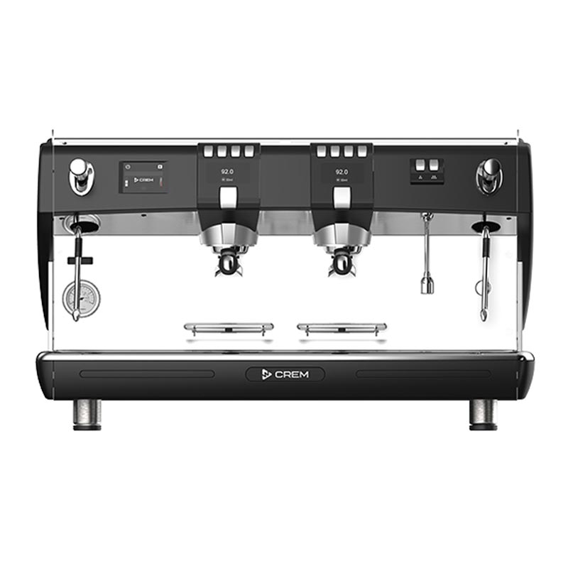 https://www.cafemarkt.com/crem-diamant-pro-tam-otomatik-espresso-kahve-makinesi-2-gruplu-espresso-kahve-makineleri-crem-51213-30-B.jpg