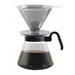 V60 Coffee Brewing Sets Prices - Cafemarkt