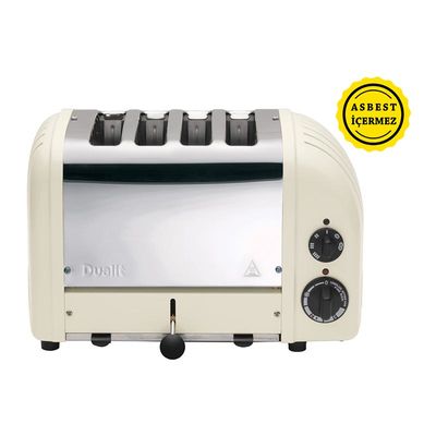 Cuisinart cpt160e