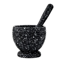 https://www.cafemarkt.com/keenmax-havan-siyah-beyaz-mortar-and-pestle-set-keenmax-35550-19-K.jpg