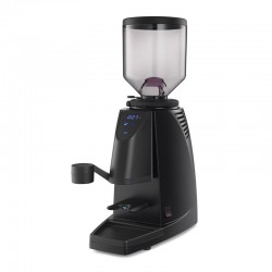 Delonghi Kg49 Kahve Ogutucu