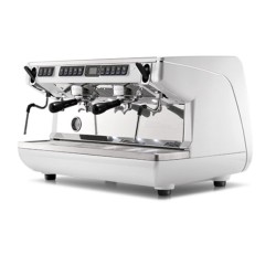 simonelli coffee machine harga