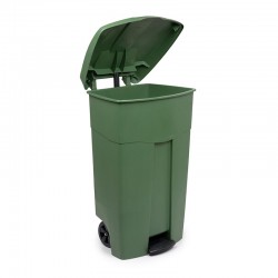 Industrial Garbage Bin Types and Prices - Cafemarkt