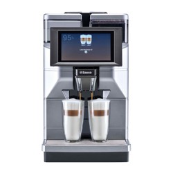 https://www.cafemarkt.com/saeco-magic-m2-tam-otomatik-kahve-makinesi-espresso-coffee-machines-saeco-59668-33-K.jpg