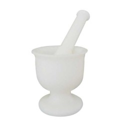 https://www.cafemarkt.com/turkay-polietilen-havan-9x12-cm-mortar-and-pestle-set-turkay-49320-29-K.jpg