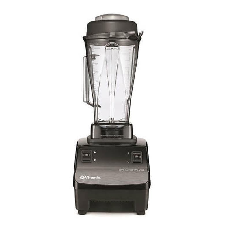 https://www.cafemarkt.com/vitamix-000768-drink-machine-2-speed-bar-blender-2-l-1200-w-black-bar-blenders-vitamix-44135-25-B.jpg