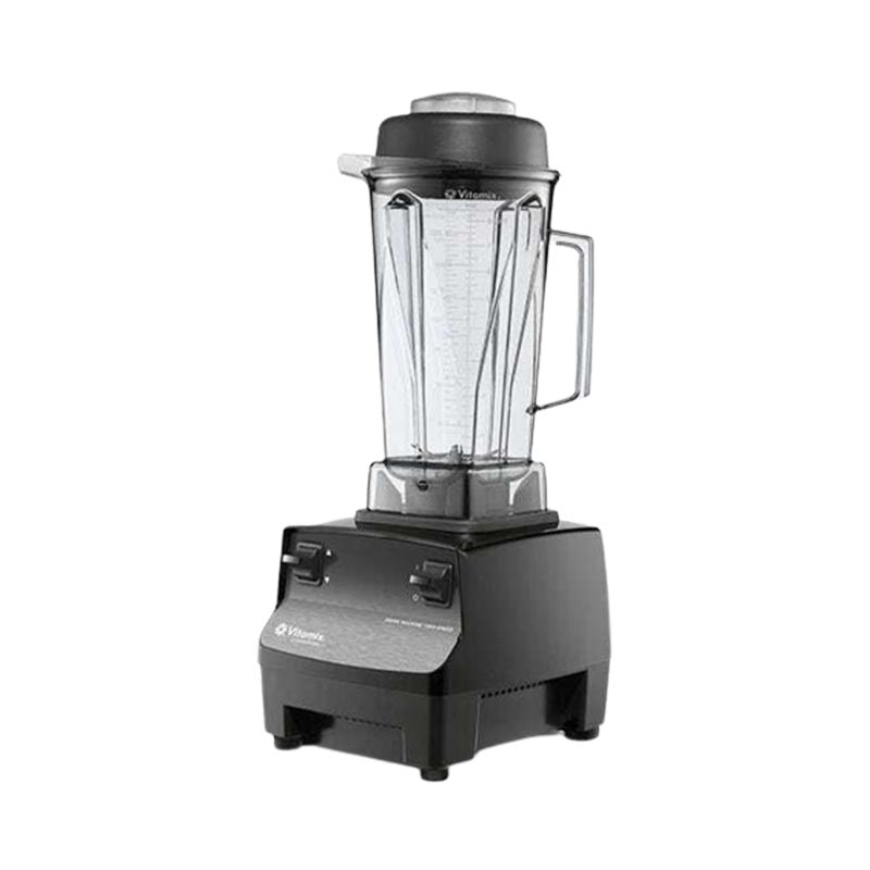 https://www.cafemarkt.com/vitamix-000768-drink-machine-2-speed-bar-blender-2-l-1200-w-black-bar-blenders-vitamix-63339-25-B.jpg