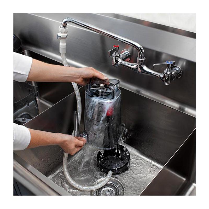 https://www.cafemarkt.com/vitamix-rinse-o-matic-bowl-washing-apparatus-high-pressure-cup-washers-vitamix-9885-10-B.jpg