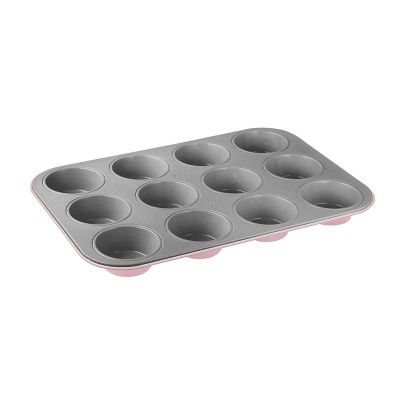 Swiss Roll Cake Mat 31*27cm Baking Tray Sheet Jelly Roll Pan Cake Sushi  Roll Silicone Mat Baking Tool Kitchen Accessories random color